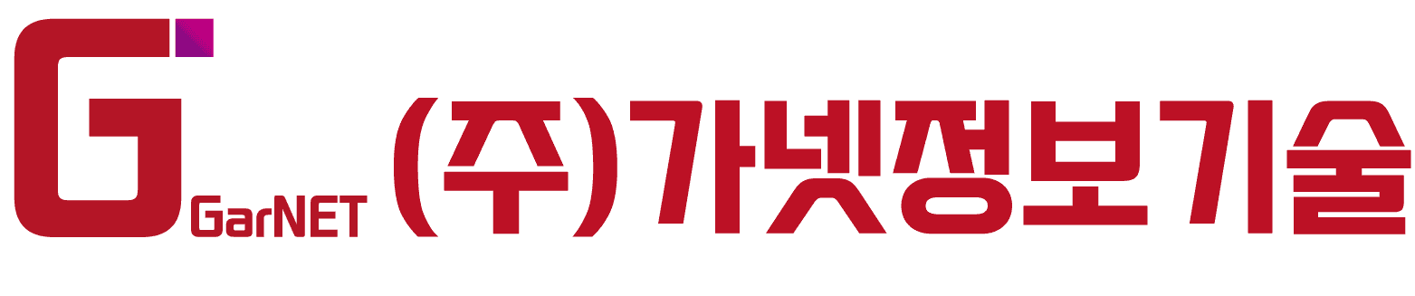 로고
