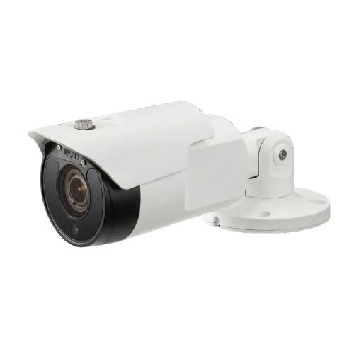 GARNET Full HD IR 블릿 카메라(히터 내장)