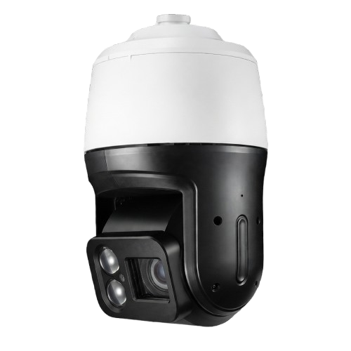 GARNET Full-HD 36배 라이트마스터 IR PTZ 카메라